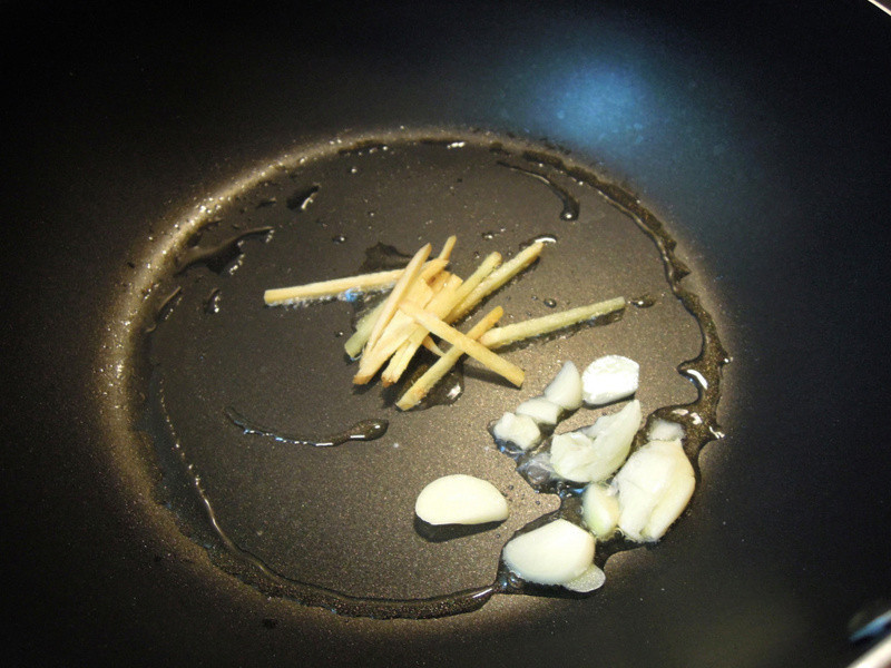 �ݲ��ܲ�����������