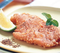 �������ŵ�����