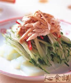 ��˿���۵�����