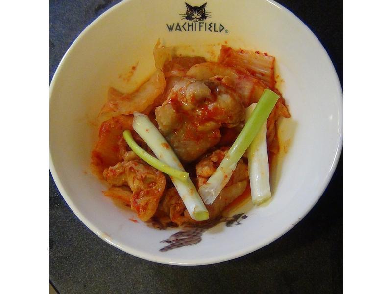 ��ʽ�ݲ˳����� [��ɽ���缦���Ҽ�]������