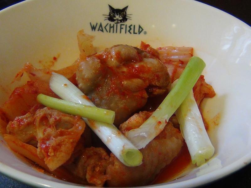 ��ʽ�ݲ˳����� [��ɽ���缦���Ҽ�]������