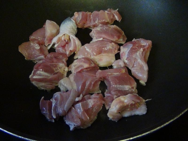 ��ʽ�ݲ˳����� [��ɽ���缦���Ҽ�]������