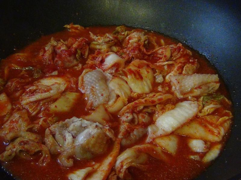 ��ʽ�ݲ˳����� [��ɽ���缦���Ҽ�]������