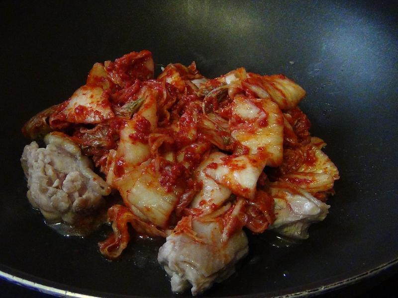 ��ʽ�ݲ˳����� [��ɽ���缦���Ҽ�]������