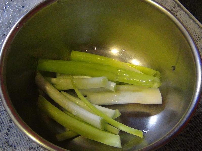 ��ʽ�ݲ˳����� [��ɽ���缦���Ҽ�]������