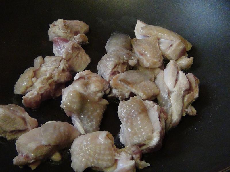 ��ʽ�ݲ˳����� [��ɽ���缦���Ҽ�]������