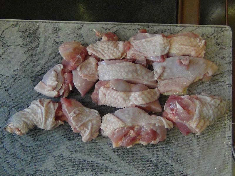 ��ʽ�ݲ˳����� [��ɽ���缦���Ҽ�]������