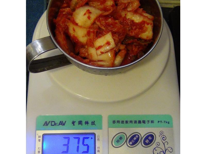 ��ʽ�ݲ˳����� [��ɽ���缦���Ҽ�]������