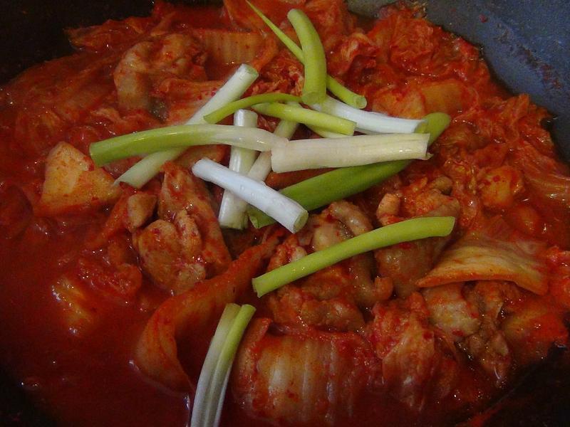 ��ʽ�ݲ˳����� [��ɽ���缦���Ҽ�]������