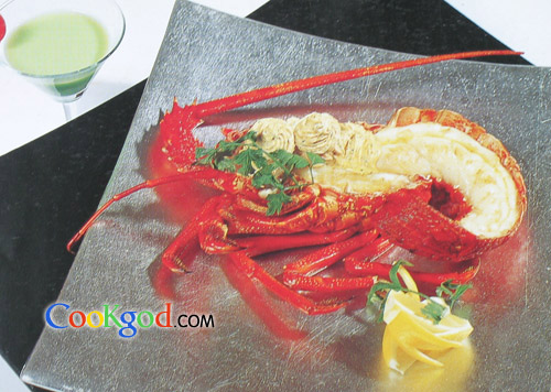 ��Ϻ����ݰ��ѵ�����