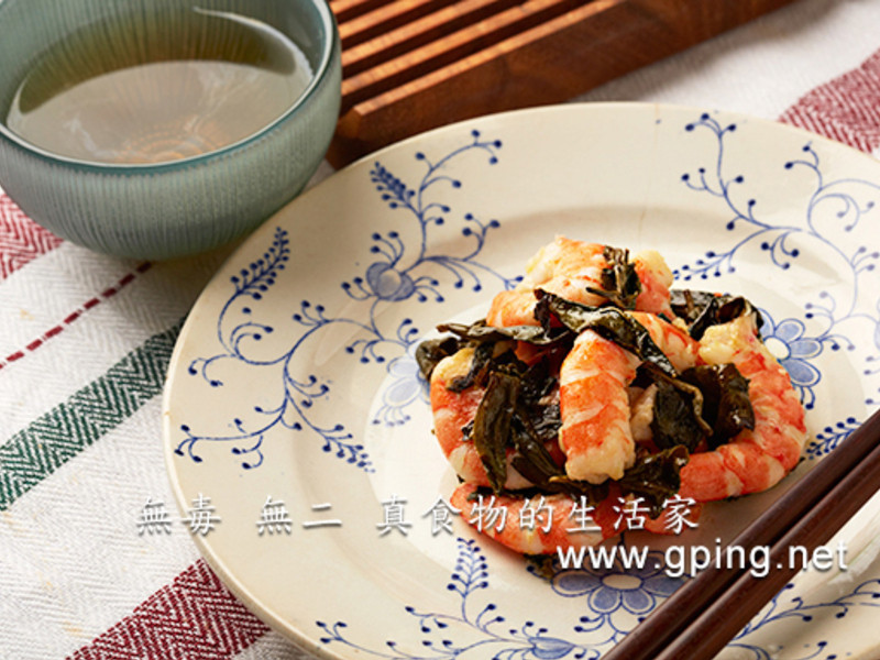 ����Ϻ�ʵ�����