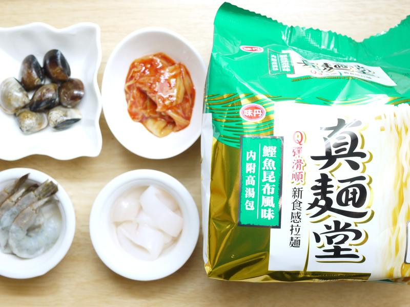 �ݲ˺������������