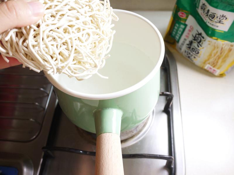 �ݲ˺������������