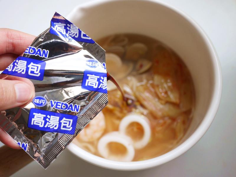 �ݲ˺������������