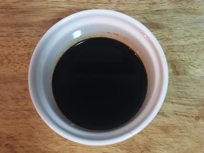 ����Ƥ���ӱ���������