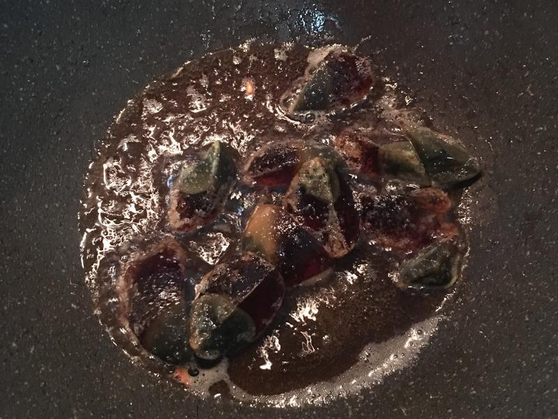 ����Ƥ���ӱ���������