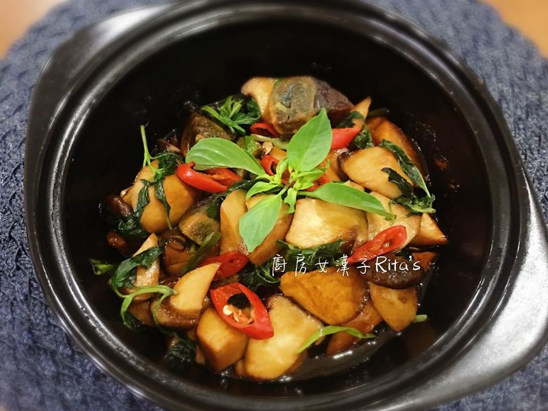 ����Ƥ���ӱ���������