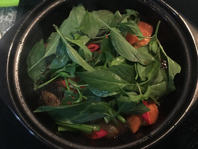 ����Ƥ���ӱ���������