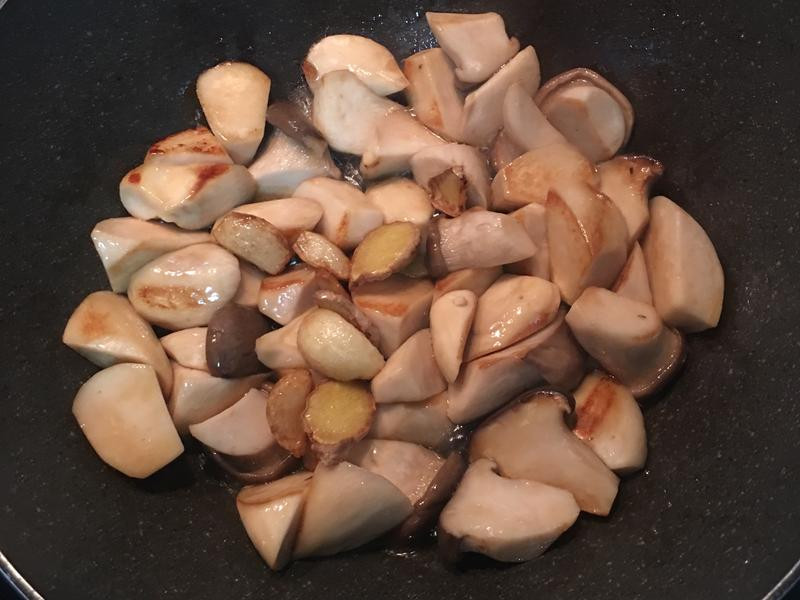 ����Ƥ���ӱ���������