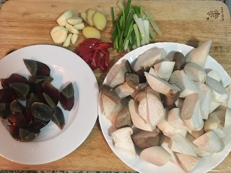 ����Ƥ���ӱ���������