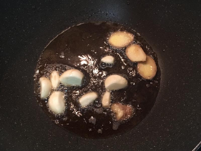 ����Ƥ���ӱ���������