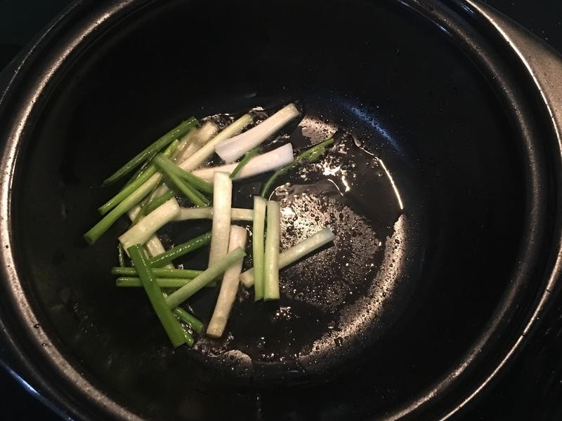 ����Ƥ���ӱ���������