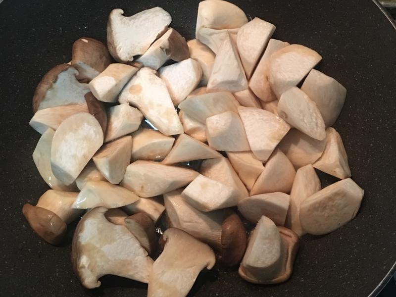 ����Ƥ���ӱ���������