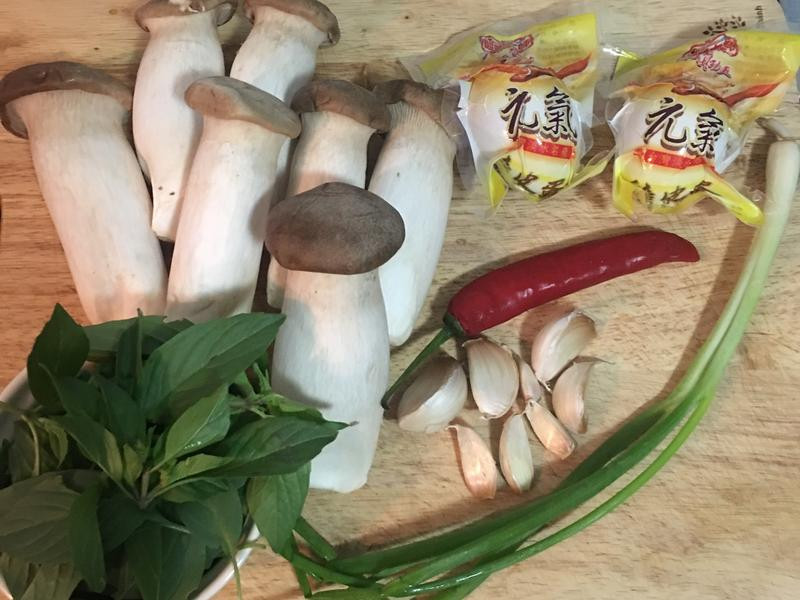 ����Ƥ���ӱ���������