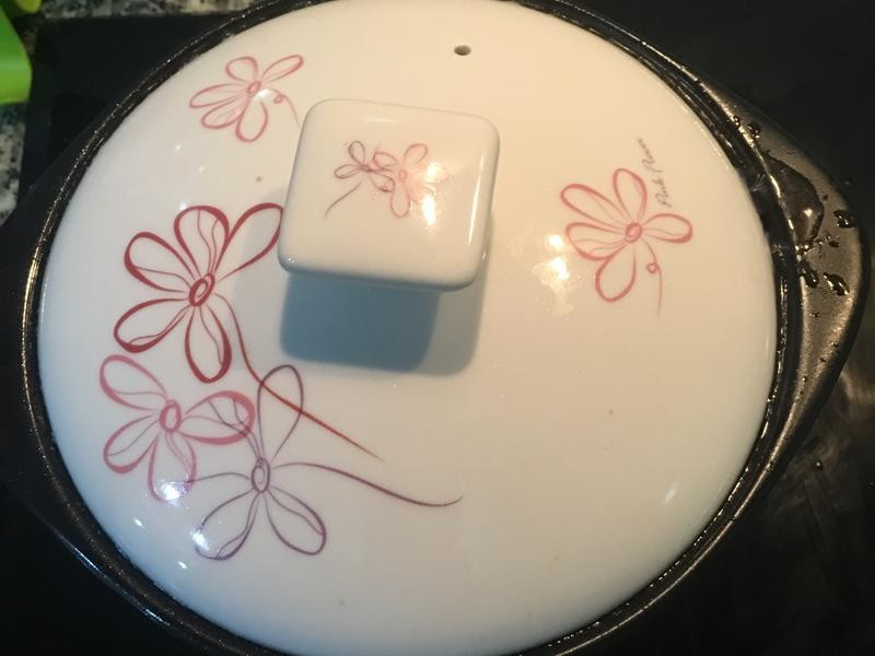 ����Ƥ���ӱ���������