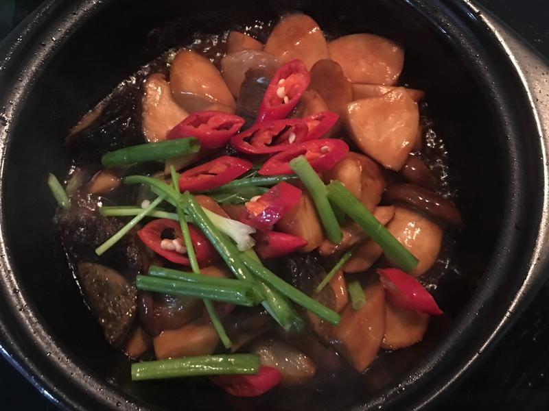 ����Ƥ���ӱ���������