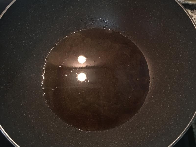 ����Ƥ���ӱ���������