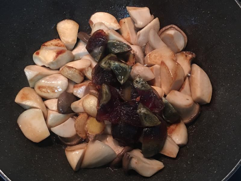 ����Ƥ���ӱ���������