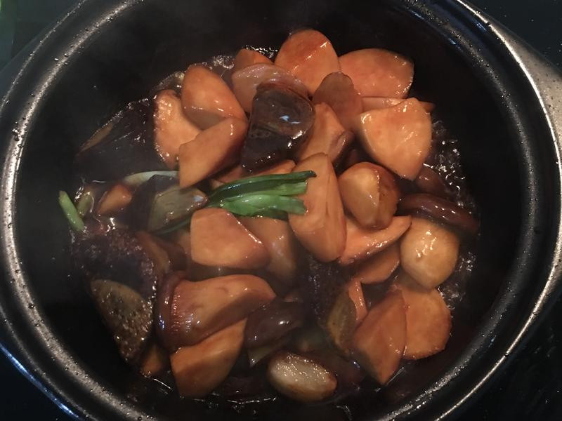 ����Ƥ���ӱ���������