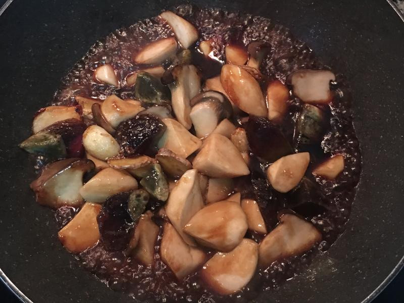 ����Ƥ���ӱ���������