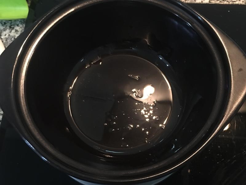 ����Ƥ���ӱ���������