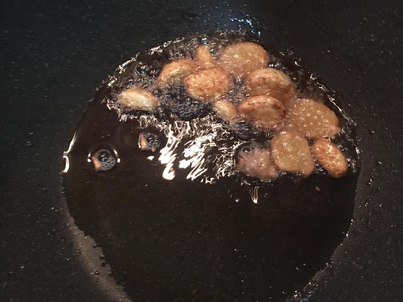 ����Ƥ���ӱ���������