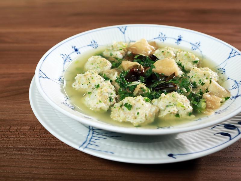 Ƥ��������������