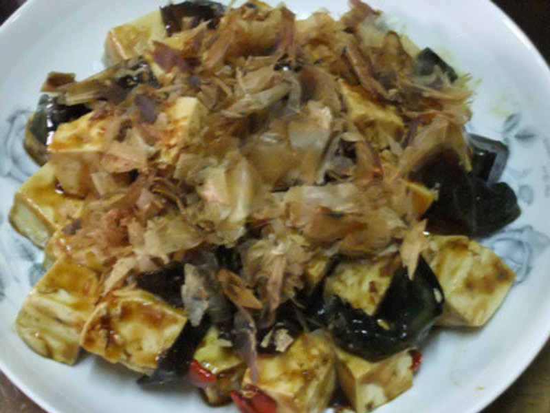 С��Q�����Ƥ������������