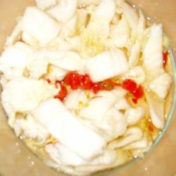 �Ϻ��ݲ˵�����