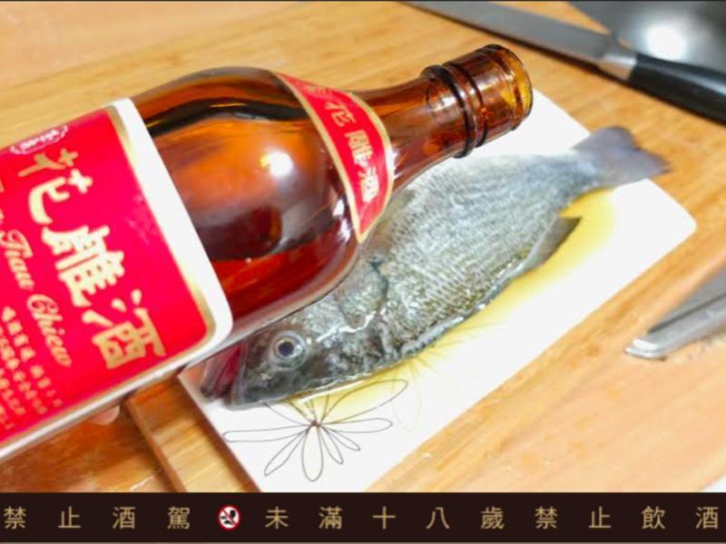 �����˿���㡾̨���ξ�x����ʳ�á�������