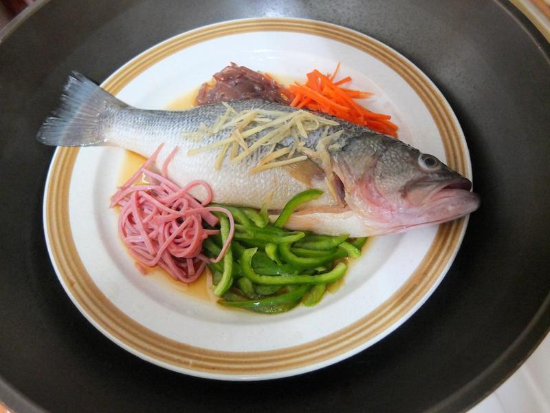 �����˿���㡾̨���ξ�x����ʳ�á�������