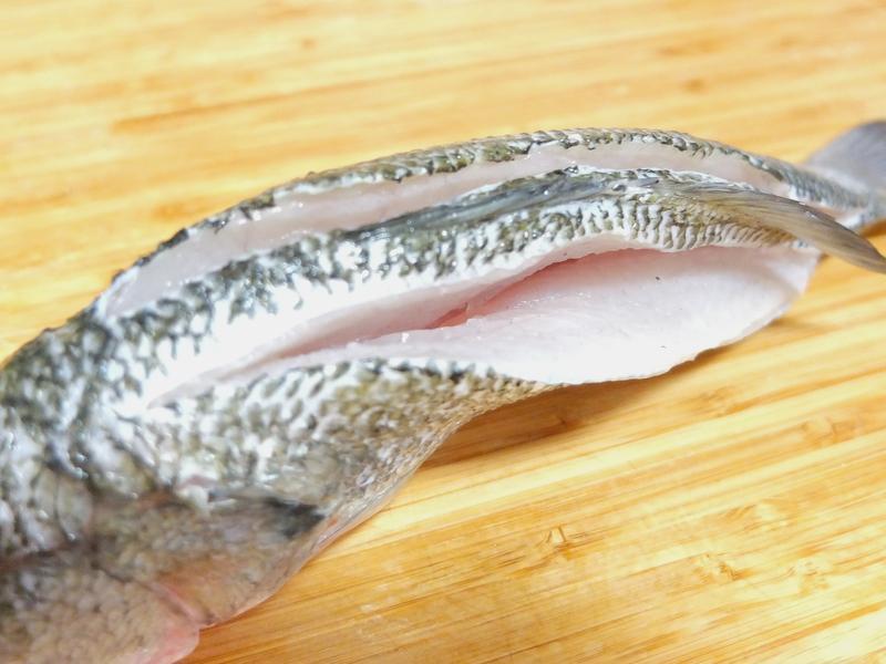 �����˿���㡾̨���ξ�x����ʳ�á�������