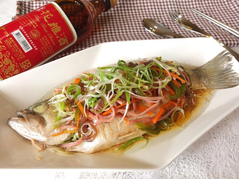 �����˿���㡾̨���ξ�x����ʳ�á�������