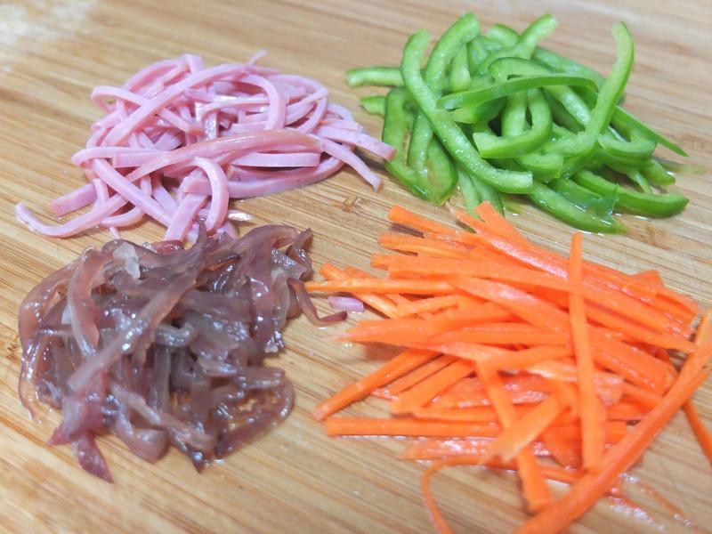 �����˿���㡾̨���ξ�x����ʳ�á�������