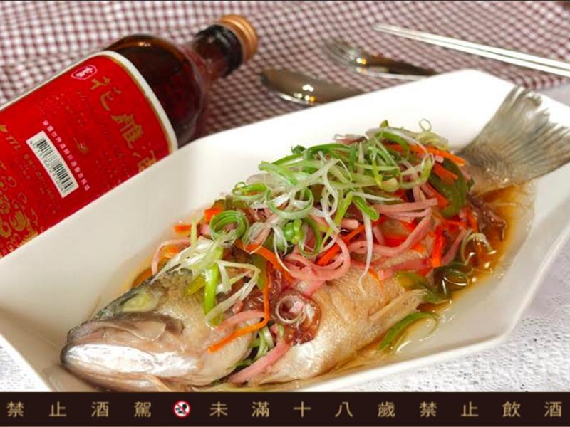 �����˿���㡾̨���ξ�x����ʳ�á�������