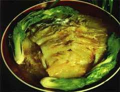 ��֭�ų������