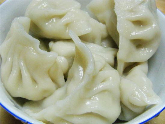 �۲˽ȵ�����