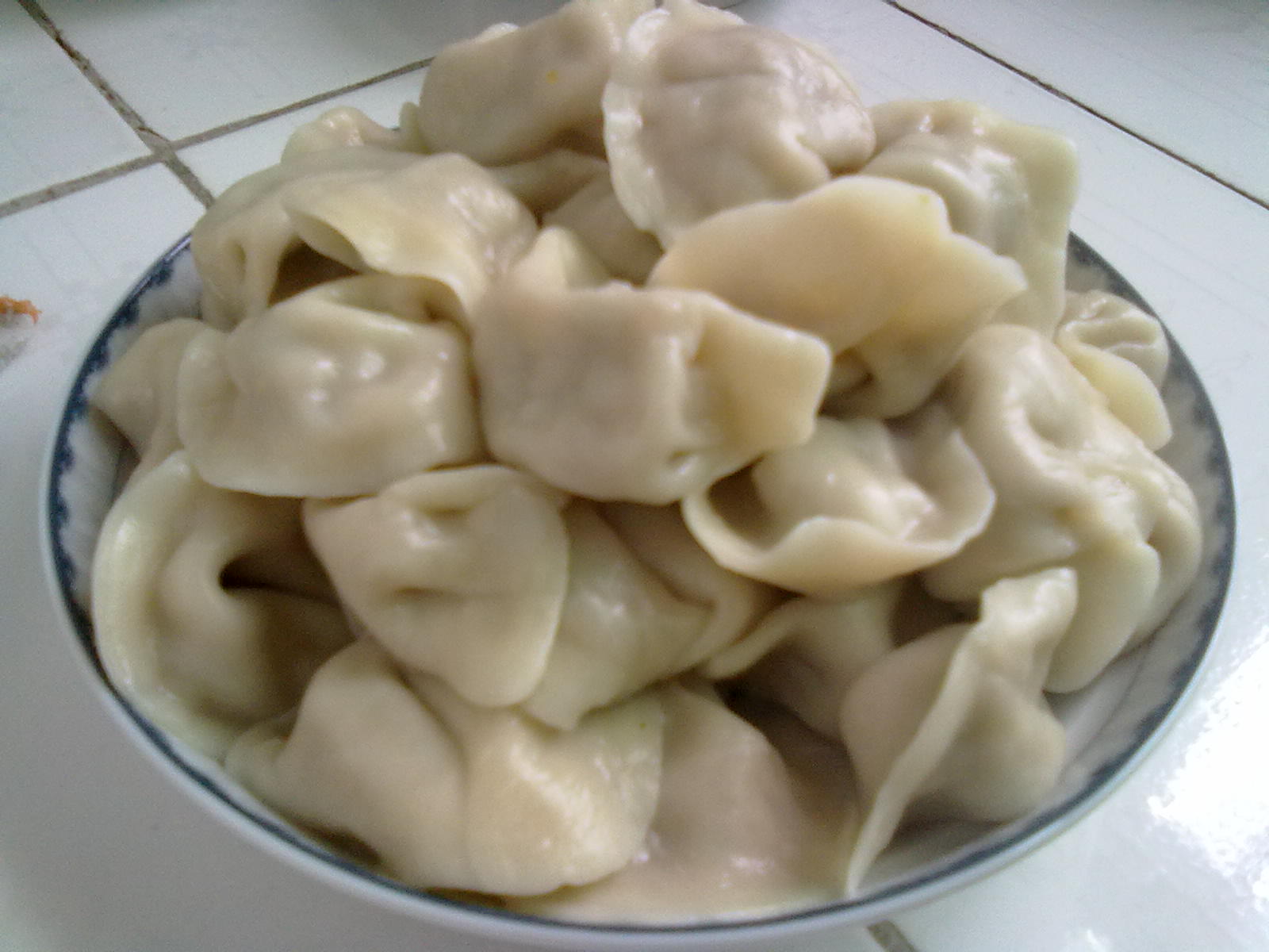 ���˴���ˮ�ȵ�����