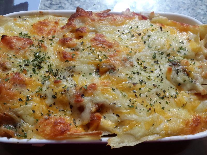 �h��ެ���⽴ǧ���������