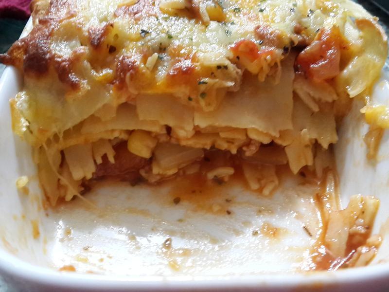 �h��ެ���⽴ǧ���������